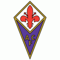 Maybe you would like to learn more about one of these? Fiorentina Logo : RISULTATO FIORENTINA - diretta gol