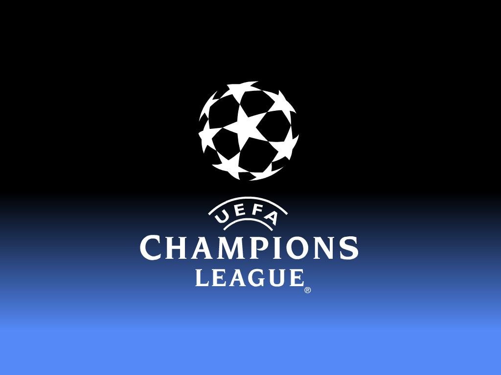 Champions League