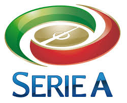 RISULTATI SERIE A SERIE B LEGA PRO DIRETTA