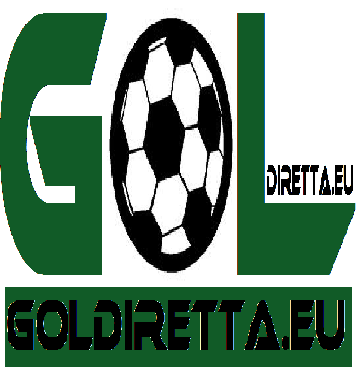 livescore calcio DIRETTA GOL RISULTATI