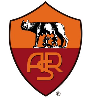 RISULTATO ROMA