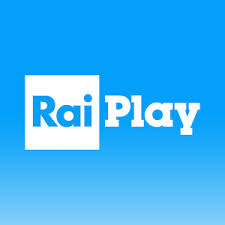 RAI PLAY STREAMING CALCIO GRATIS