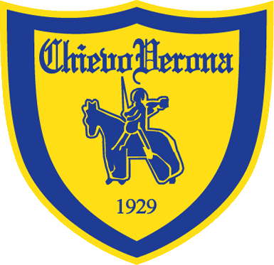 risultato CHIEVO VERONA