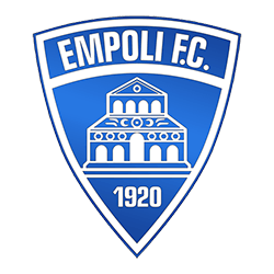 EMPOLI ROSA CALCIATORI