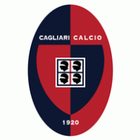 CAGLIARI