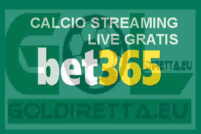 qual o melhor sportingbet ou bet365