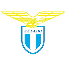 SS LAZIO