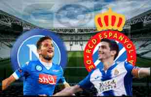 napoli-espanyol