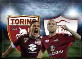 torino-trapani coppa italia