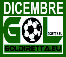 dirette calcio STREAMING TV