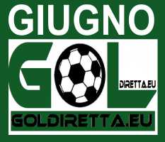 partite di calcio in diretta