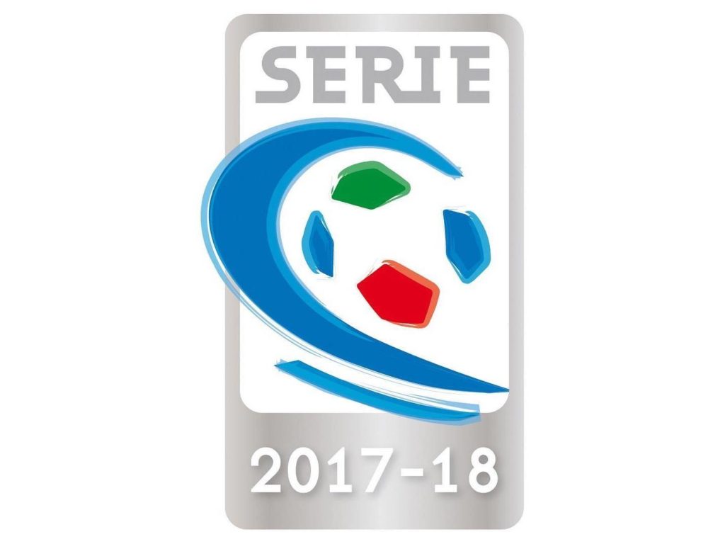 Serie C girone A Serie C girone B Serie C girone C