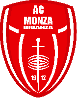 monza calcio