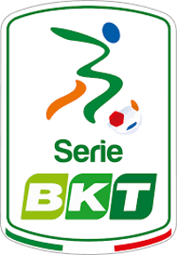 serie b