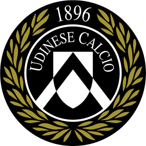 udinese